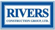 Rivers Construction Group